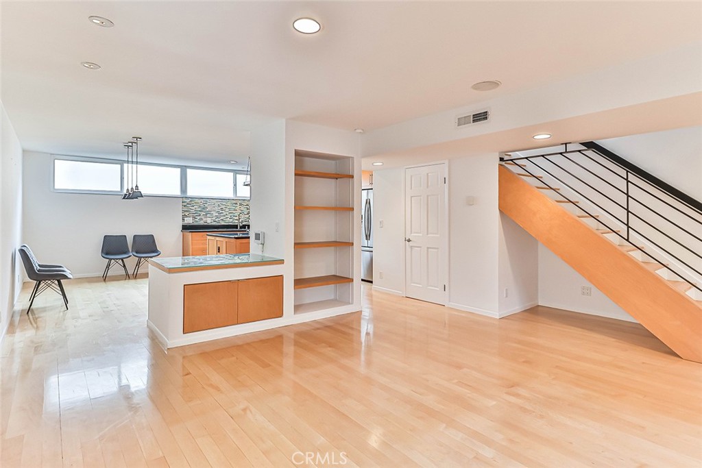 1115 19th Property Photo 5