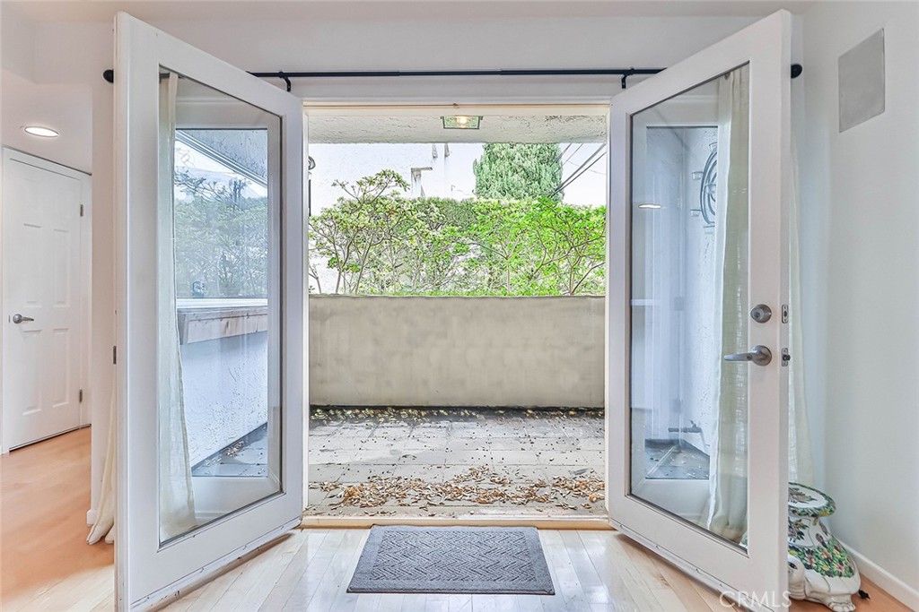 1115 19th Property Photo 6