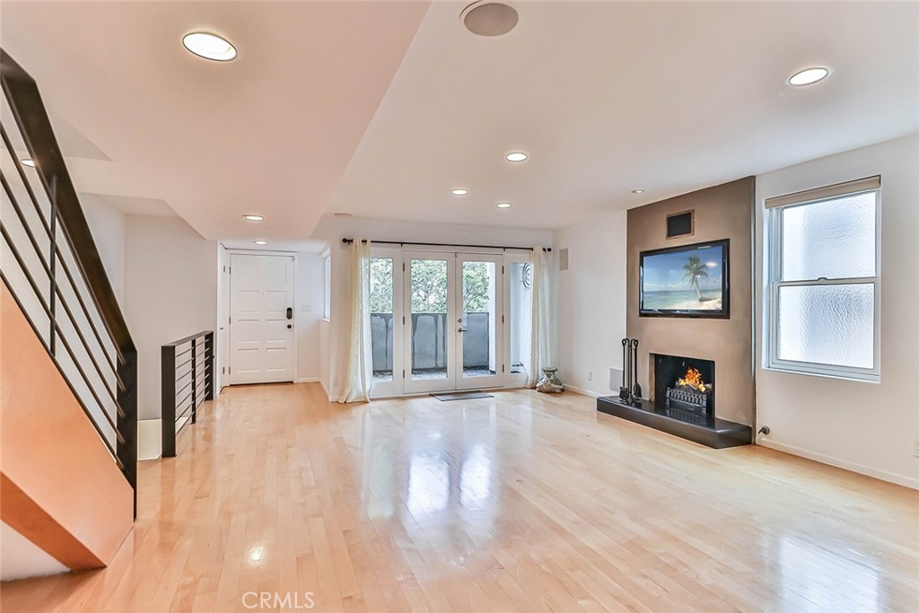 1115 19th Property Photo 7