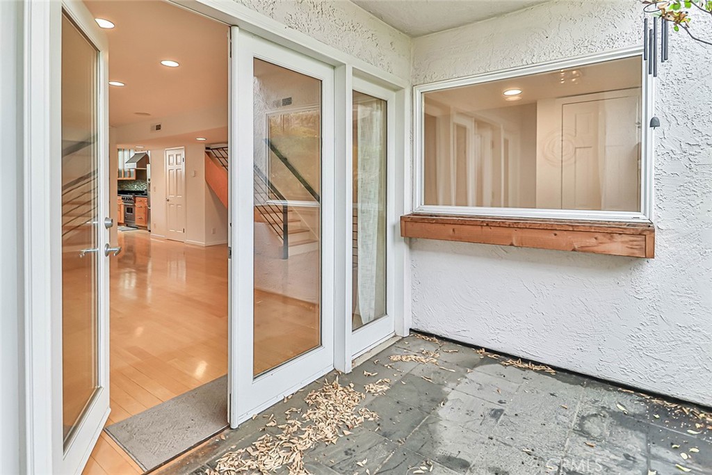 1115 19th Property Photo 10