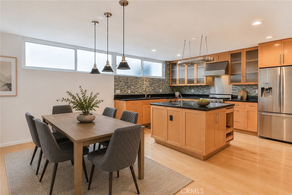 1115 19th Property Photo 11