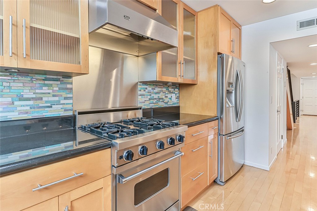 1115 19th Property Photo 14