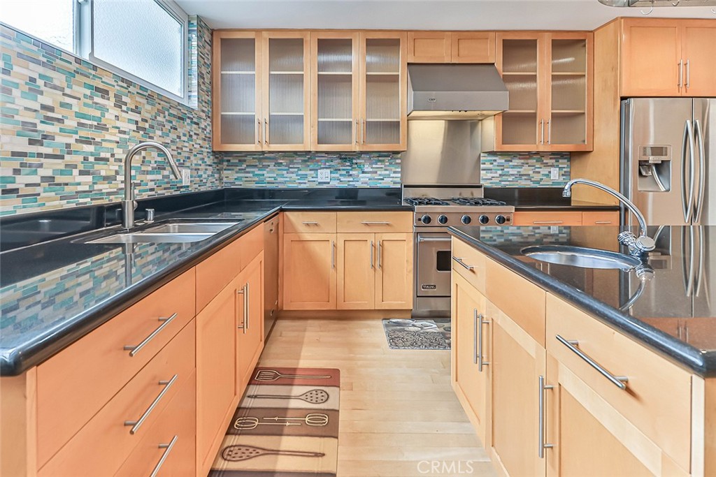 1115 19th Property Photo 15
