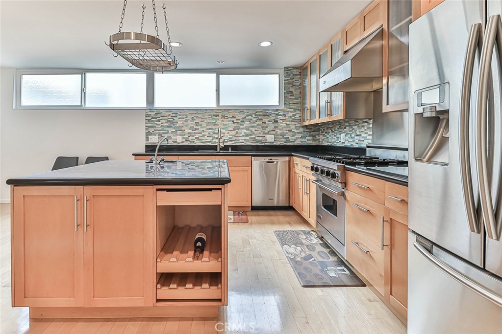 1115 19th Property Photo 15