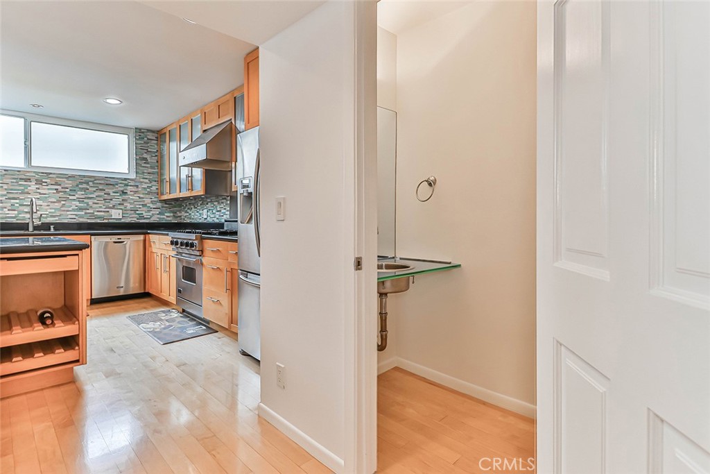 1115 19th Property Photo 16
