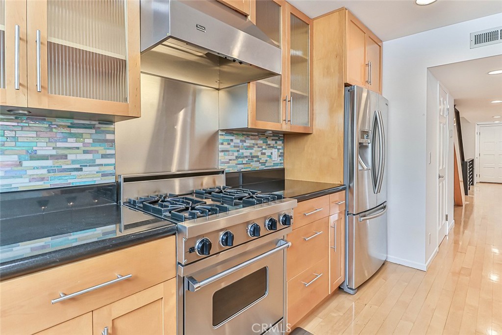 1115 19th Property Photo 17