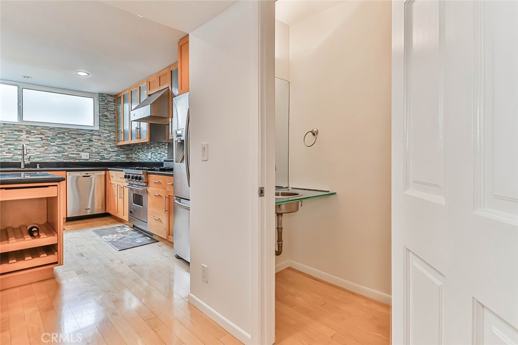 1115 19th Property Photo 19