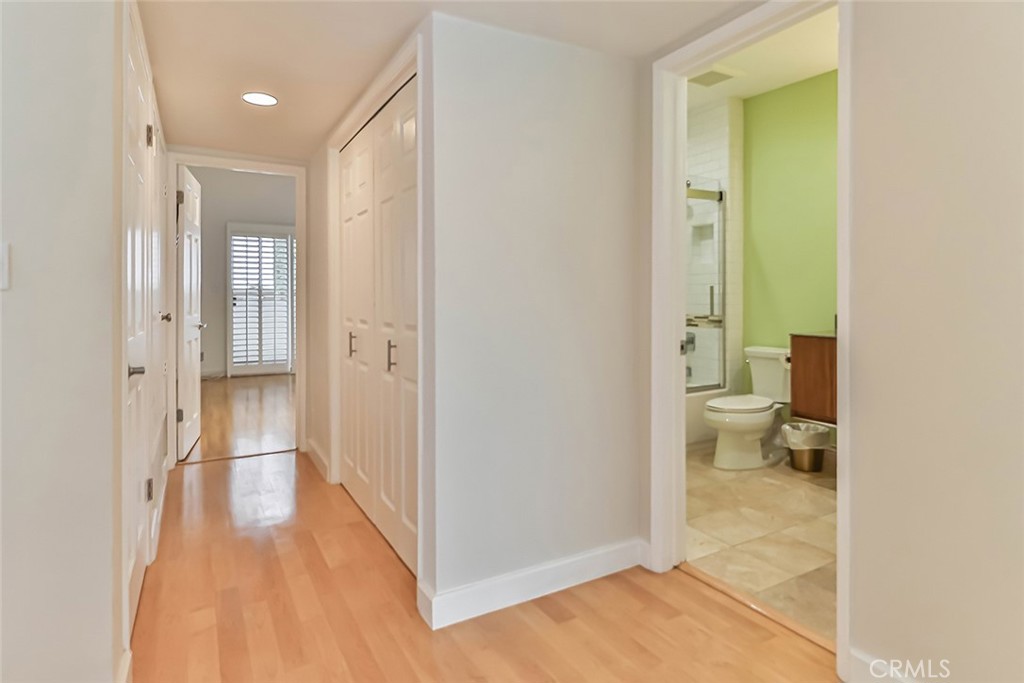 1115 19th Property Photo 19