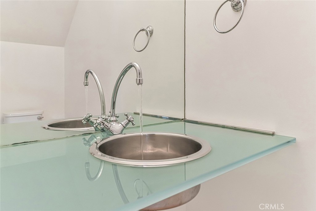 1115 19th Property Photo 20