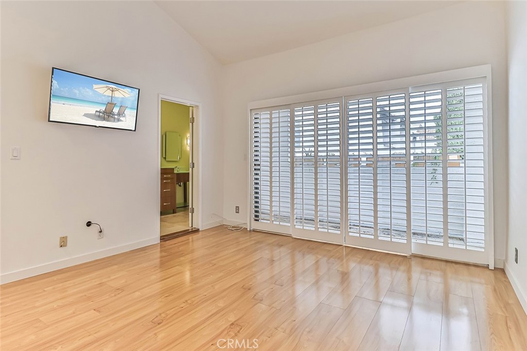 1115 19th Property Photo 20