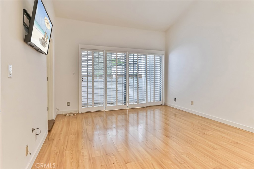 1115 19th Property Photo 21
