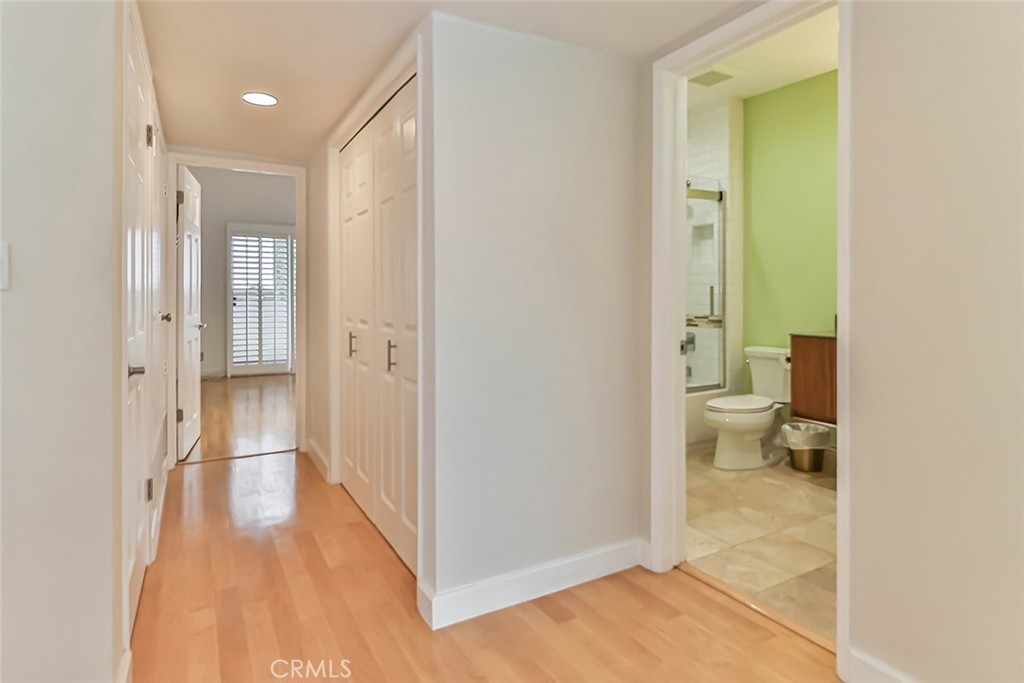 1115 19th Property Photo 22