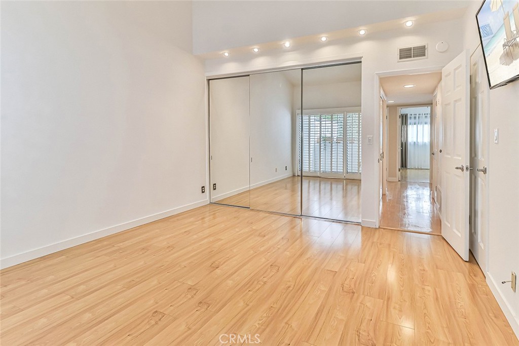 1115 19th Property Photo 22