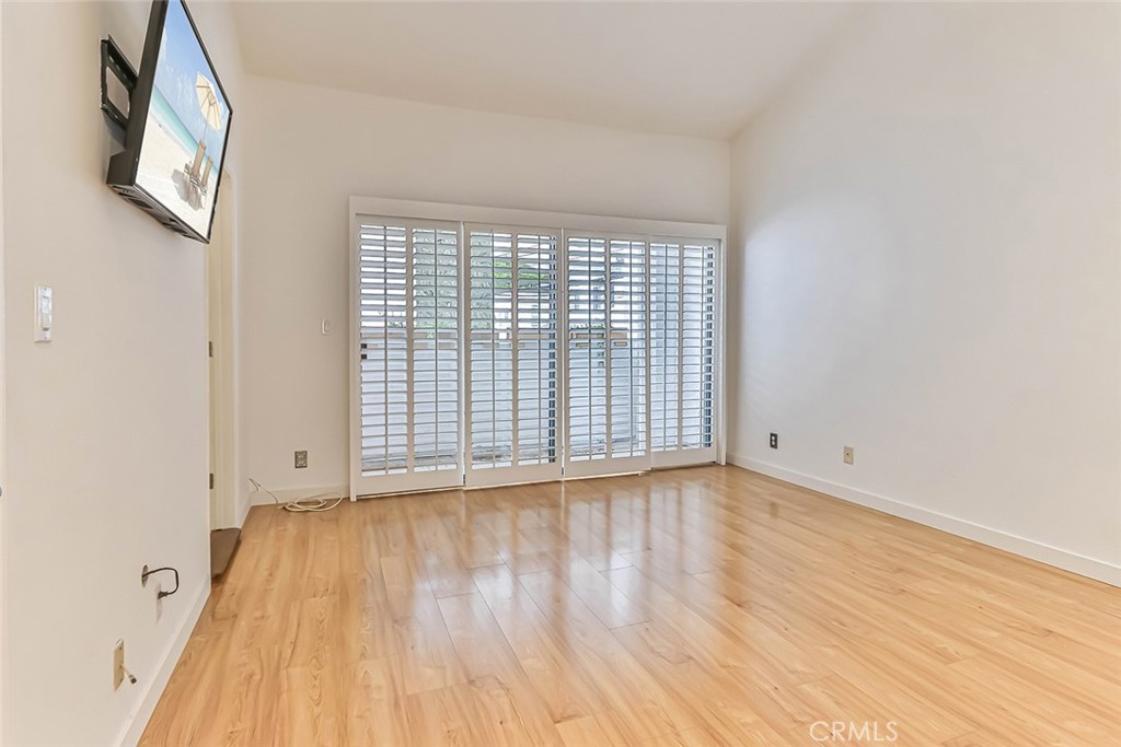 1115 19th Property Photo 25
