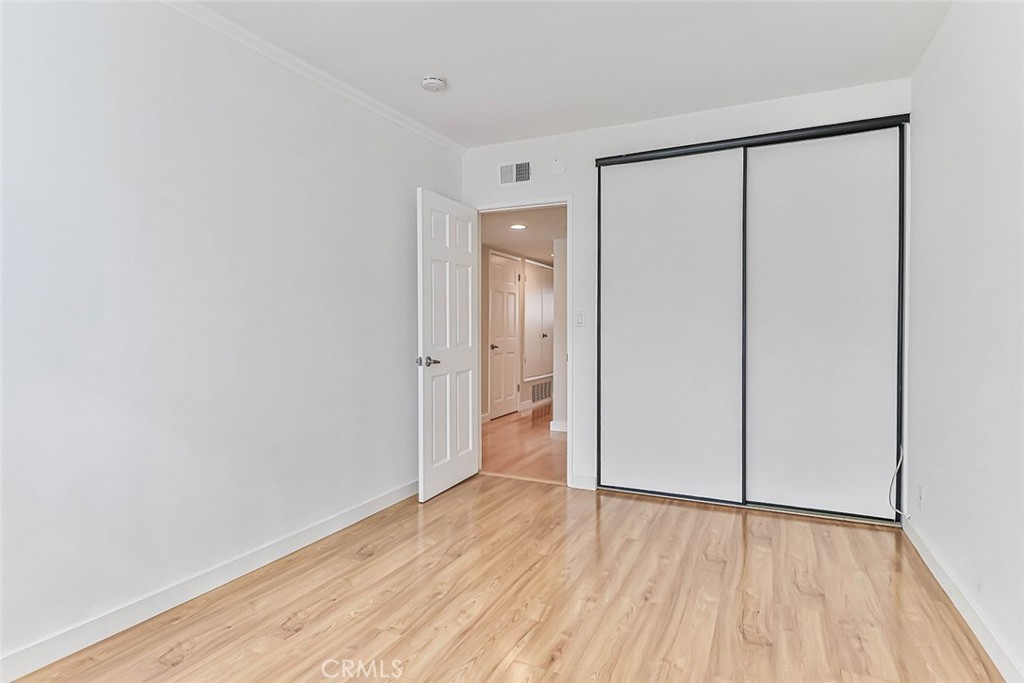 1115 19th Property Photo 27