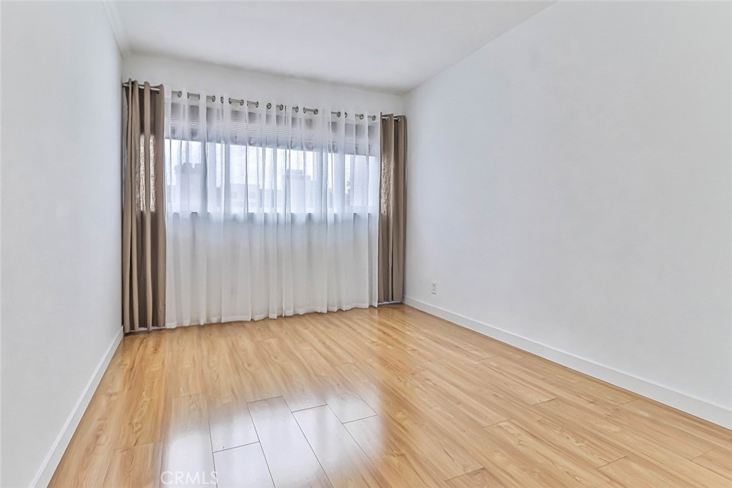 1115 19th Property Photo 29