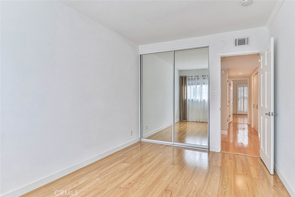 1115 19th Property Photo 30