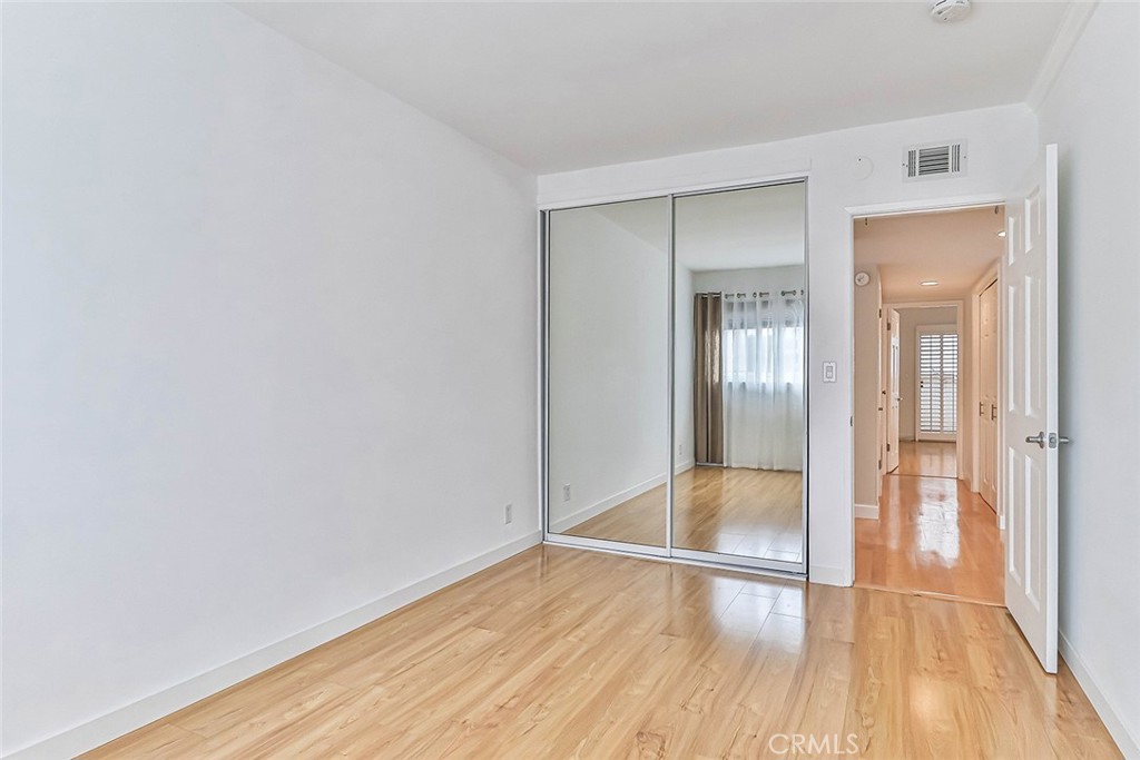 1115 19th Property Photo 31