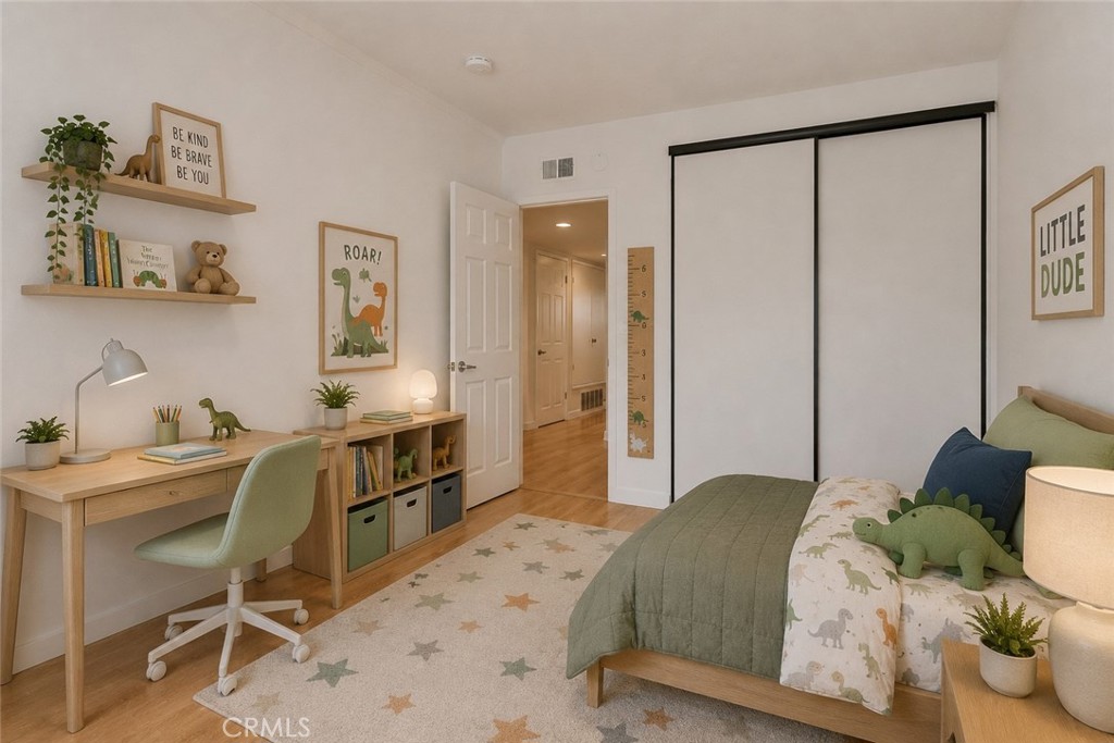 1115 19th Property Photo 32