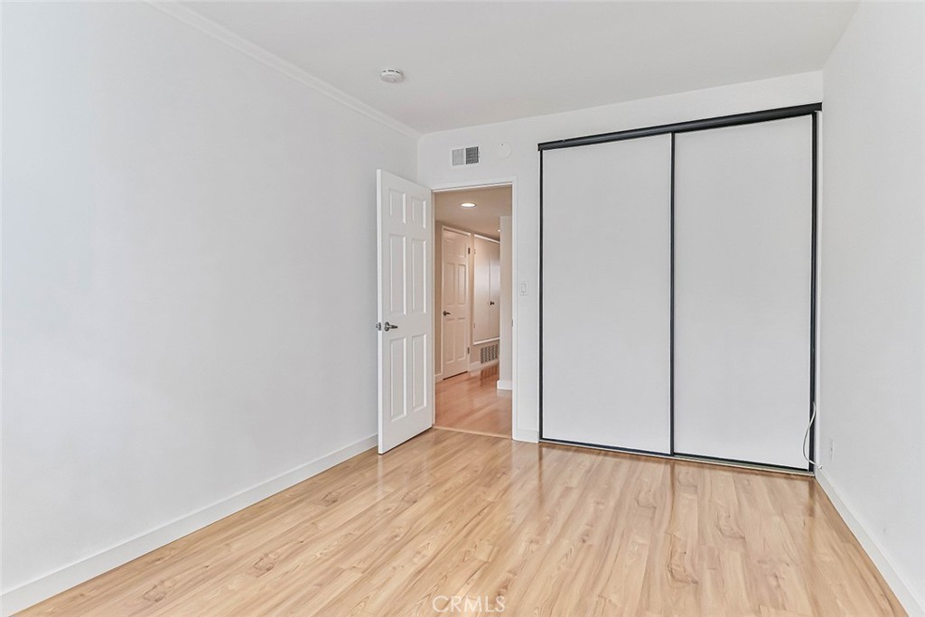 1115 19th Property Photo 33