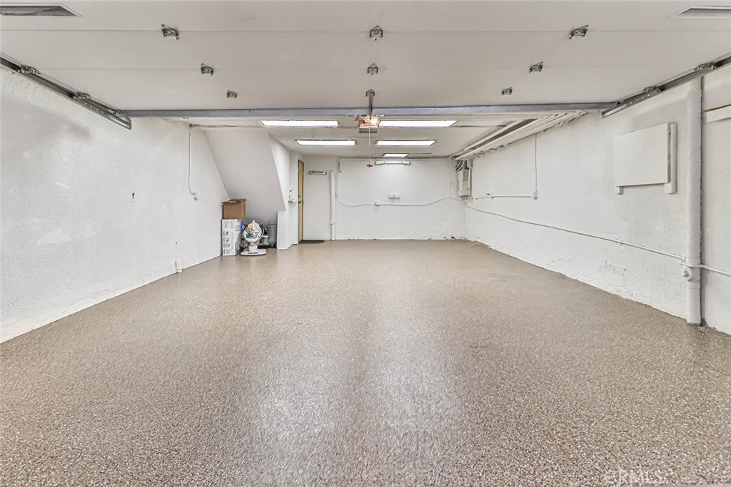 1115 19th Property Photo 37