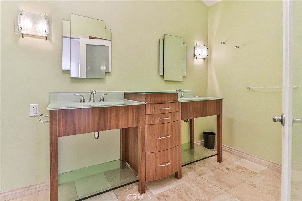 1115 19th Property Photo 38