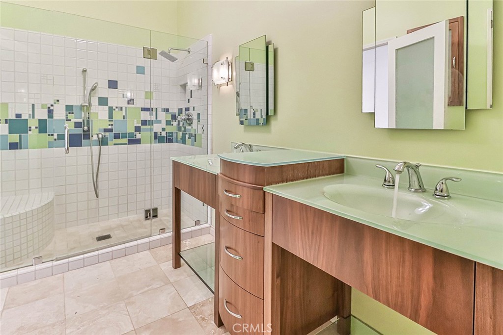 1115 19th Property Photo 39
