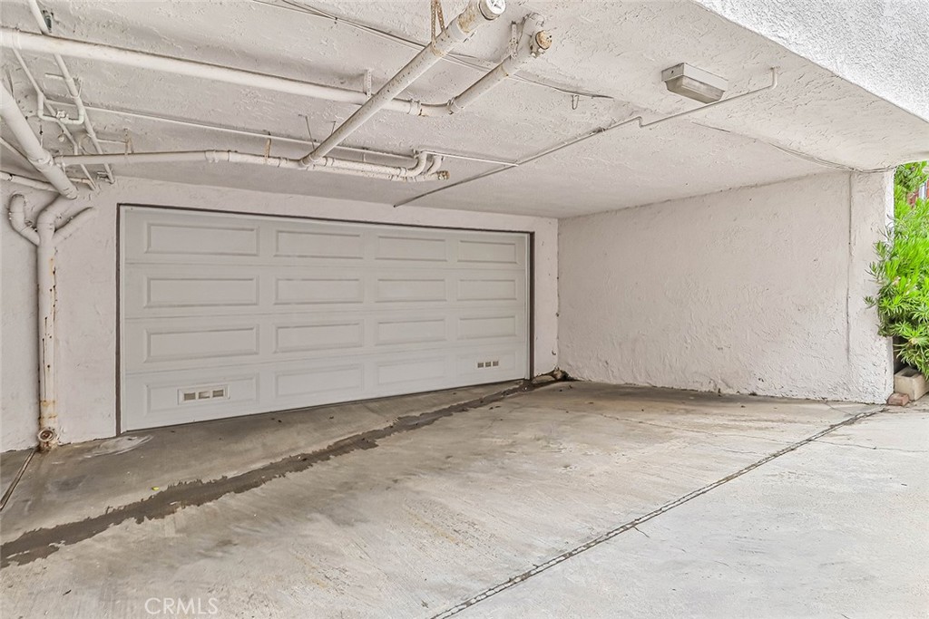 1115 19th Property Photo 42