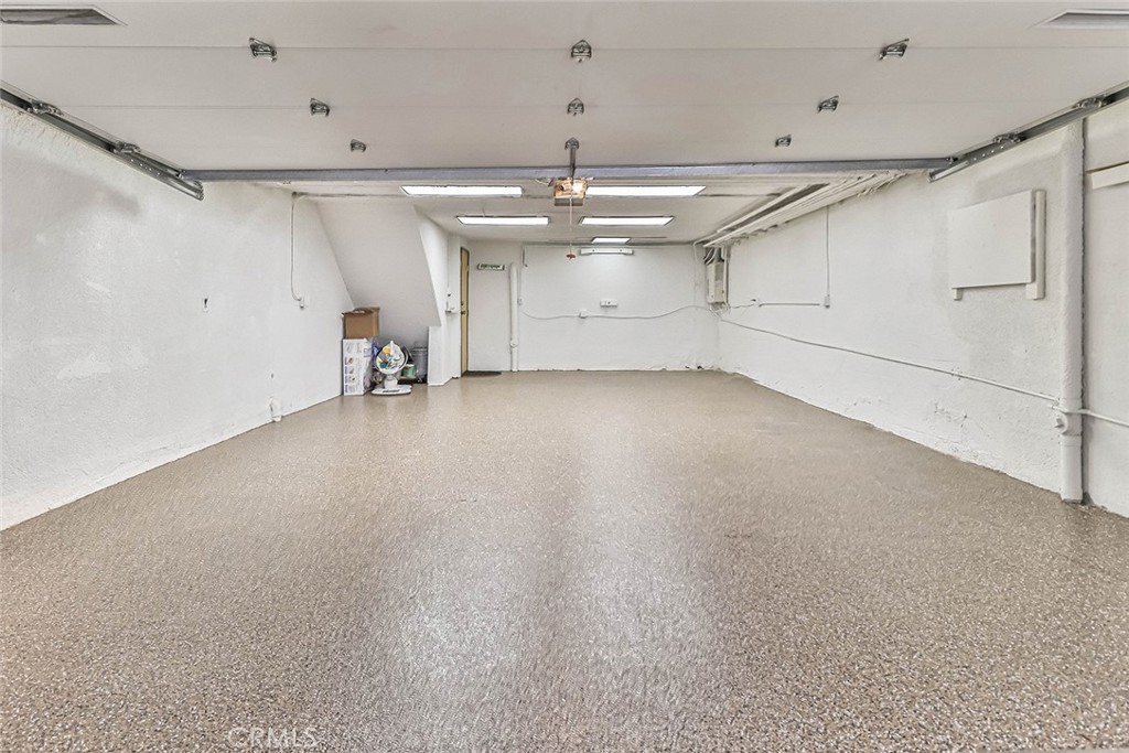 1115 19th Property Photo 43