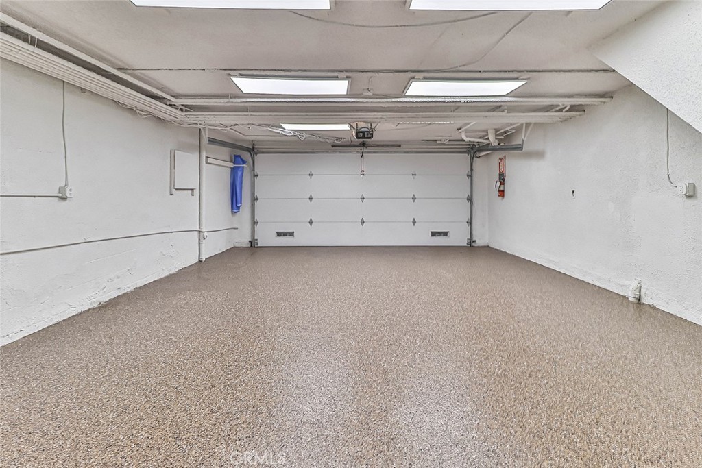 1115 19th Property Photo 44