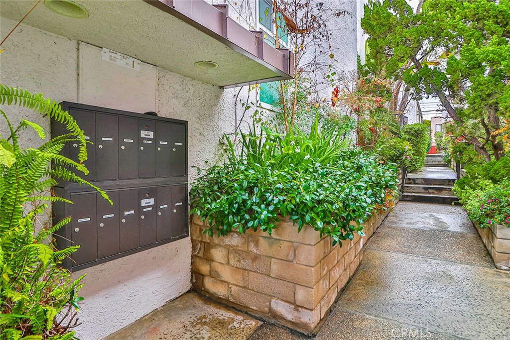 1115 19th Property Photo 48