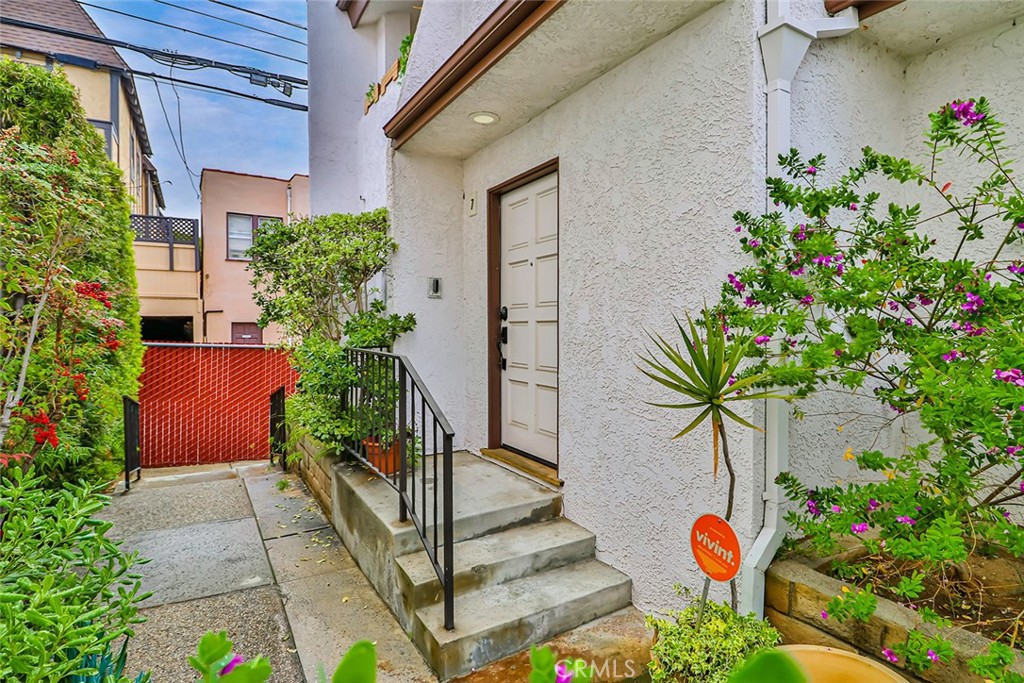 1115 19th Property Photo 49
