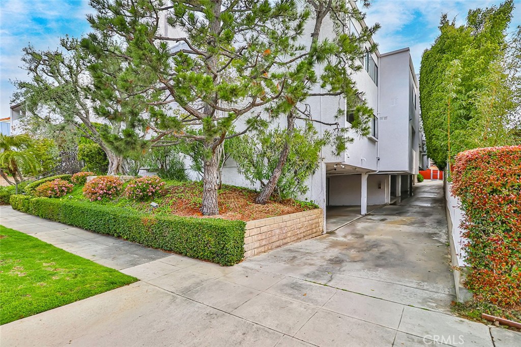 1115 19th Property Photo 50