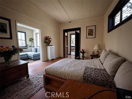 4845 1/2 Agnes Avenue Property Photo 6