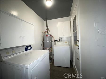 4845 1/2 Agnes Avenue Property Photo 8