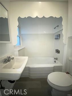 4845 1/2 Agnes Avenue Property Photo 12