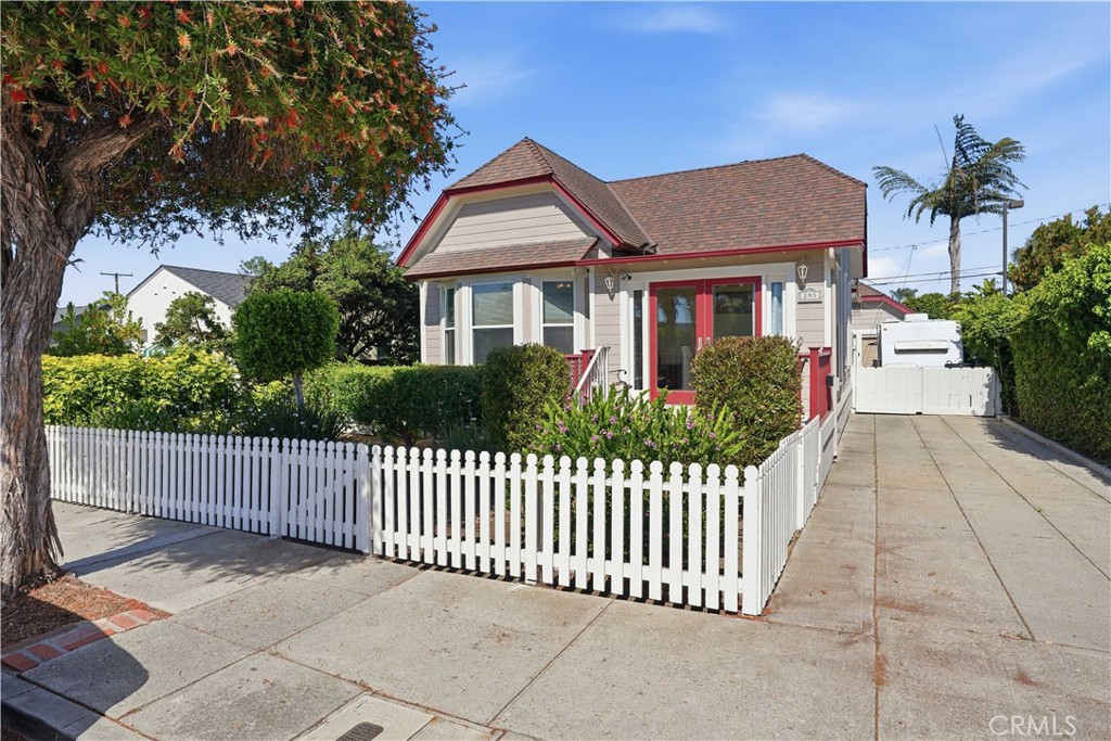 293 Jordan Property Photo 1