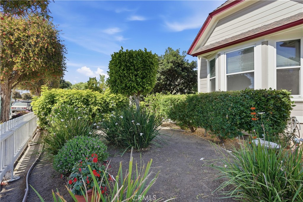293 Jordan Property Photo 3