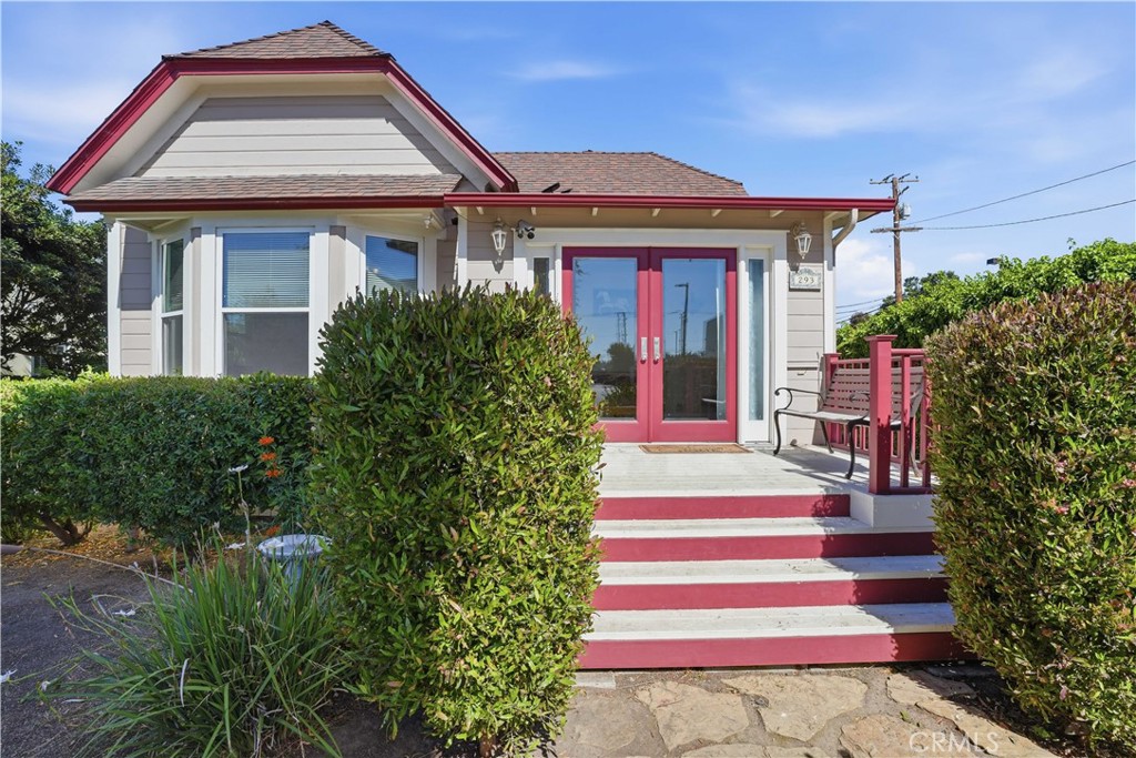 293 Jordan Property Photo 4