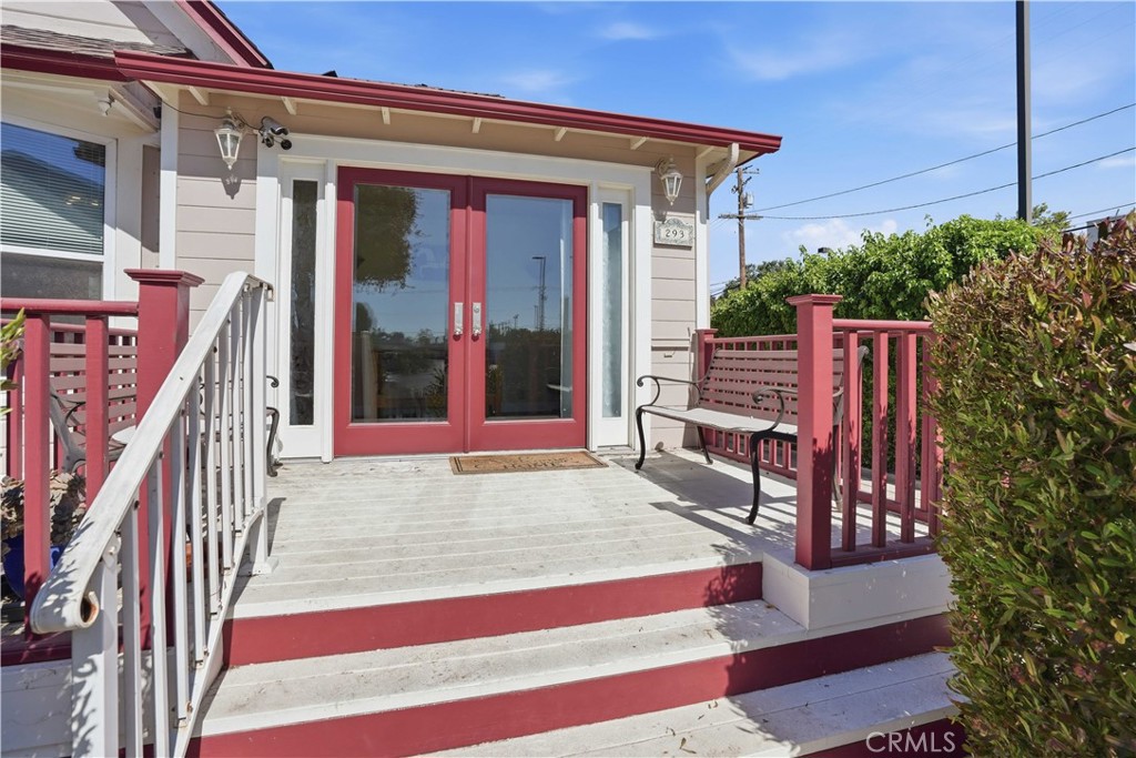 293 Jordan Property Photo 5