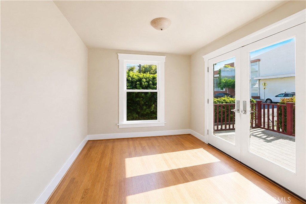 293 Jordan Property Photo 7