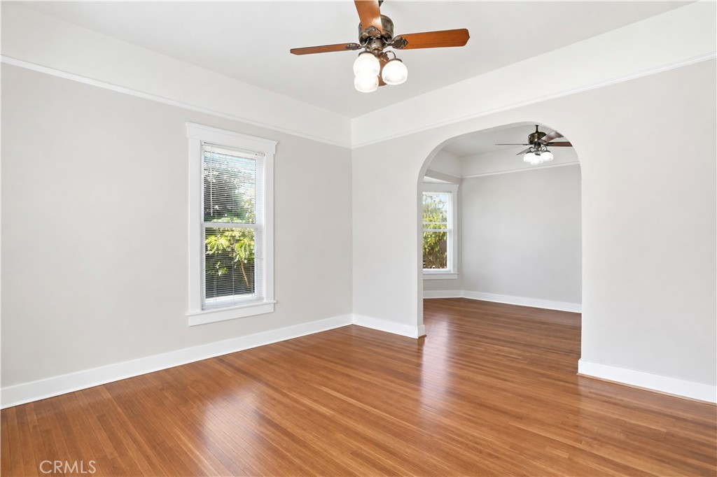 293 Jordan Property Photo 8