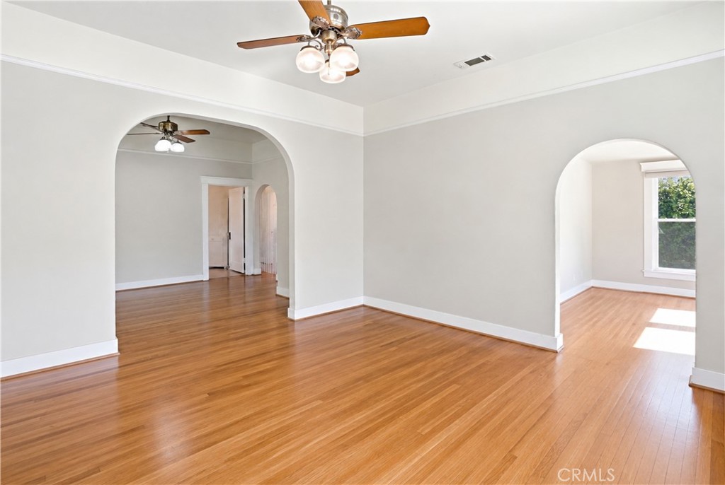 293 Jordan Property Photo 9