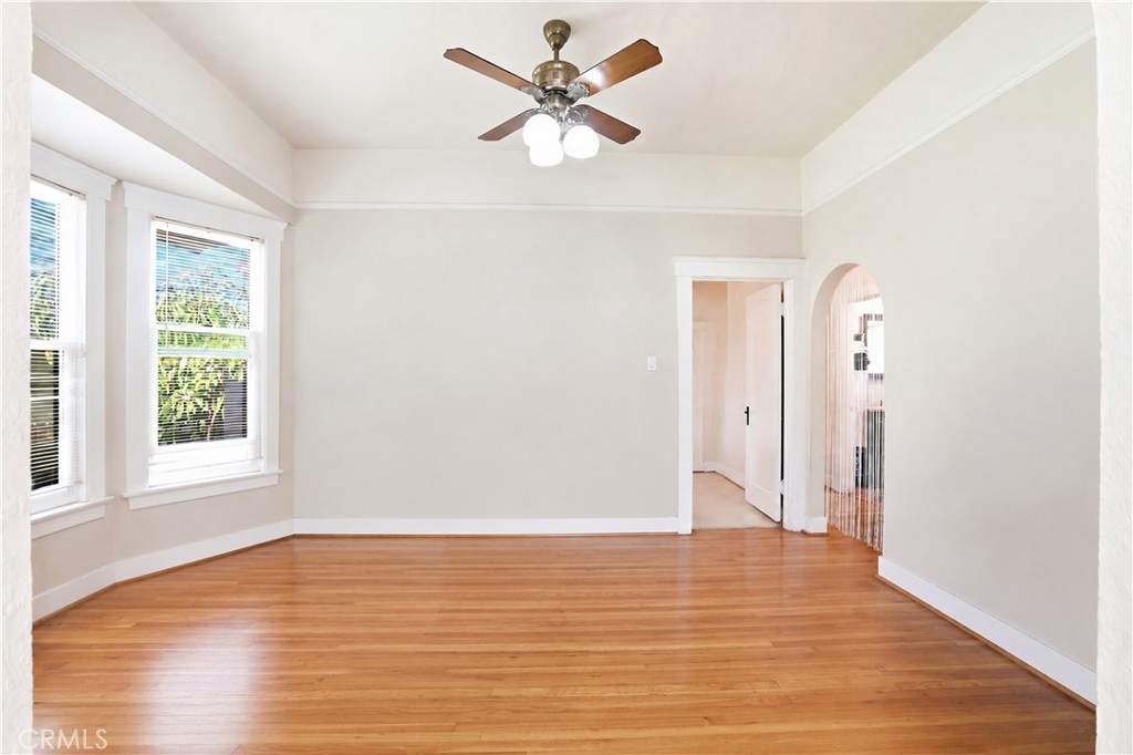 293 Jordan Property Photo 10