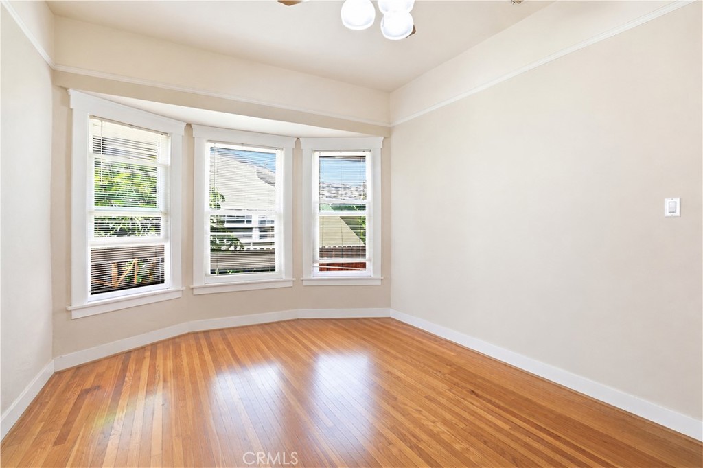 293 Jordan Property Photo 11