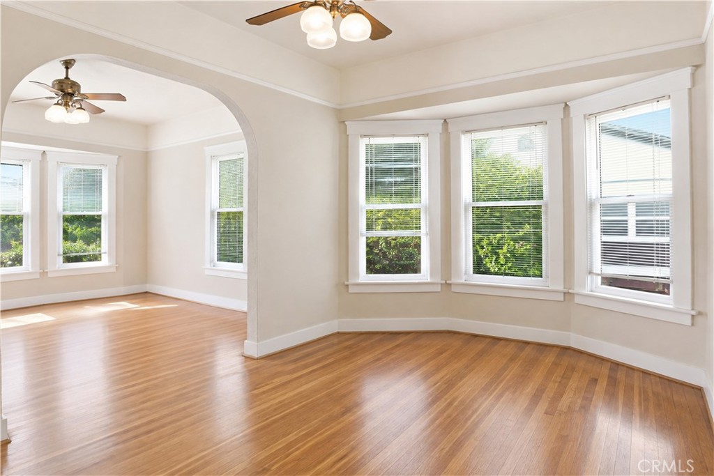 293 Jordan Property Photo 12