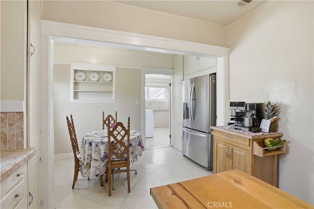 293 Jordan Property Photo 13