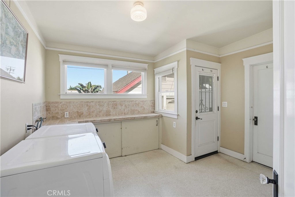 293 Jordan Property Photo 15
