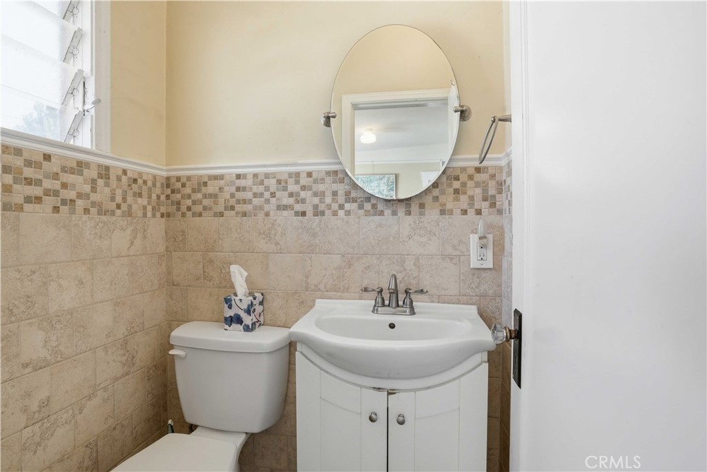 293 Jordan Property Photo 16