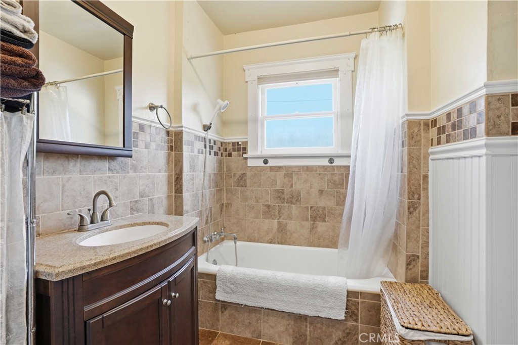 293 Jordan Property Photo 18